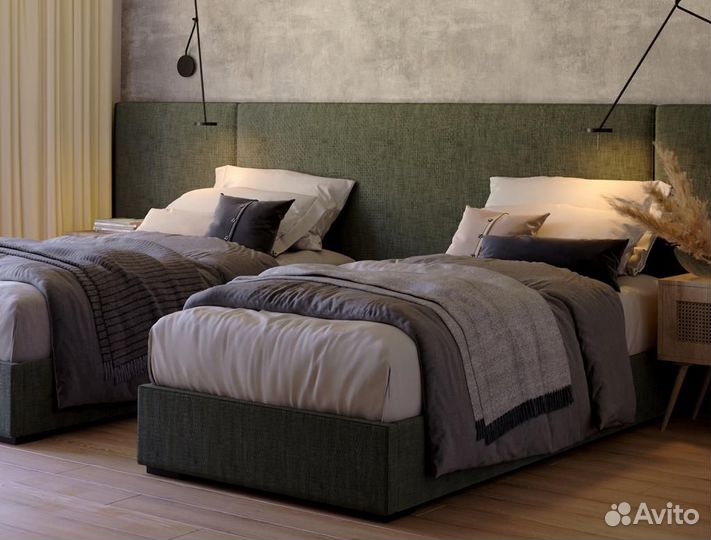 Преподаватель 3D max, обучение визуализации