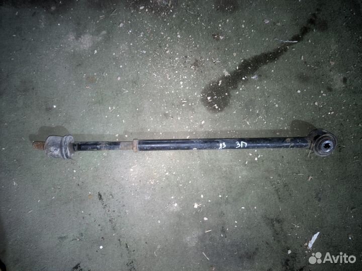 Тяга поперечная задняя Land Rover Discovery 3