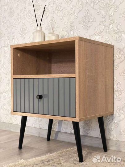 Тумба прикроватная