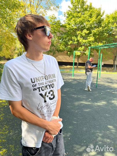 Сборщик заказов