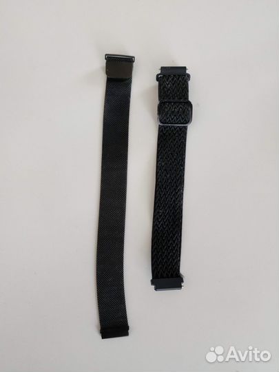 Samsung galaxy watch 4 classic 46mm LTE