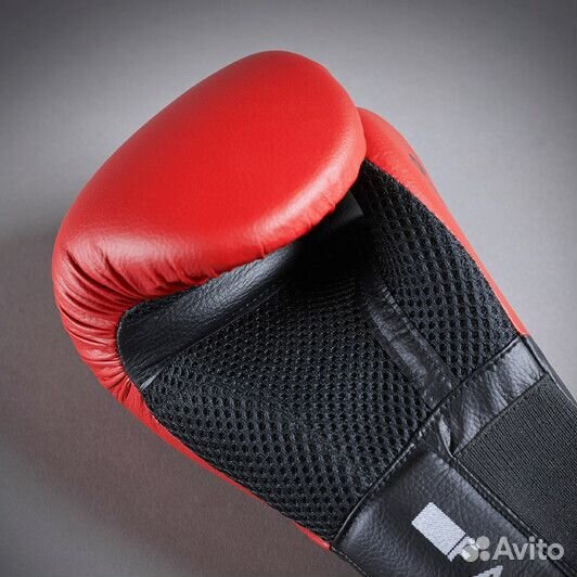 Перчатки боксерские для детей 100 outshock