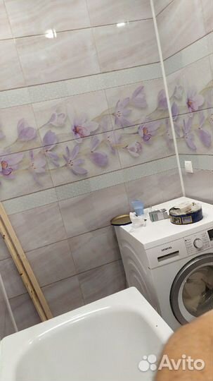 Мастер на час