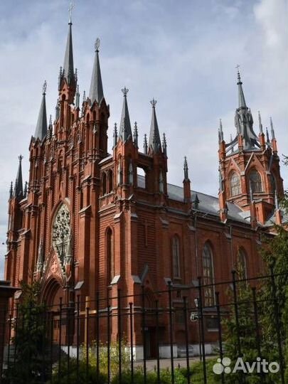 24.июл.23 ж/д тур 