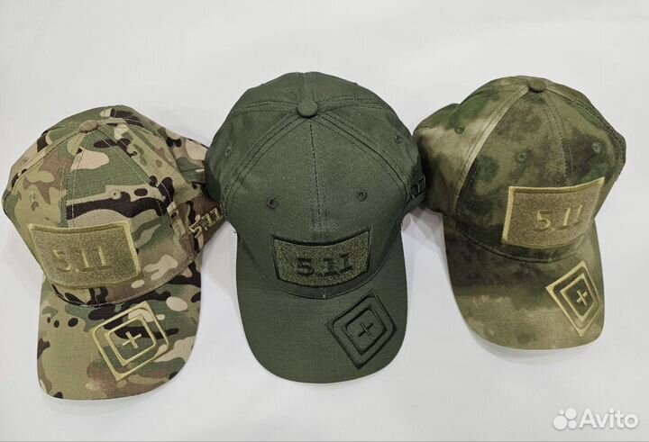 Тактическое Снаряжение