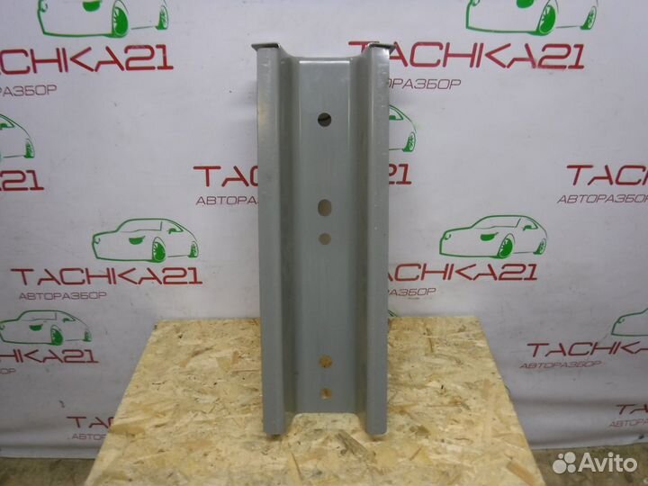 Лонжерон задний правый LADA Vesta (2015)