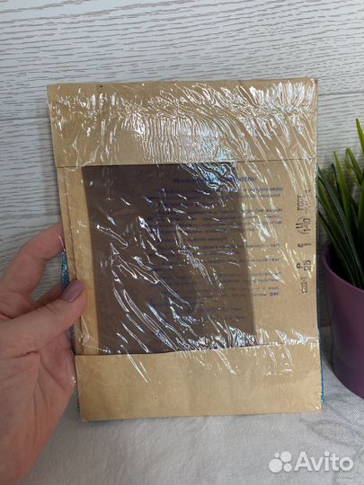 Новые капроновые чулки женские СССР р.25