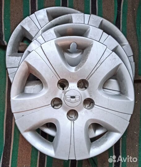 Matador MP 50 Sibir Ice 195/65 R15 91T