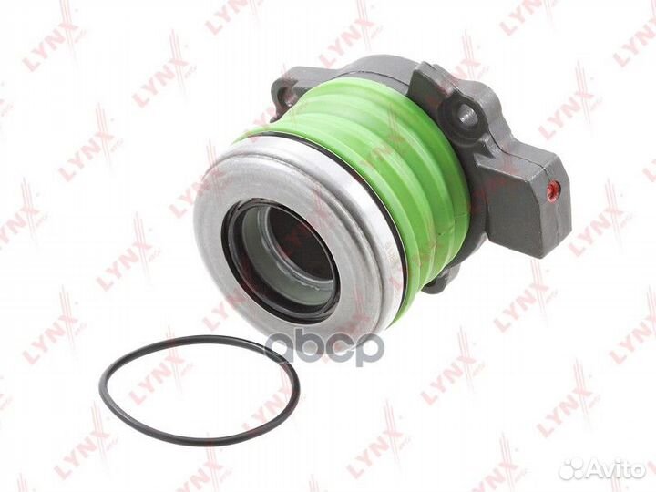 Подшипник выжим.opel astra G/H/J/corsa C/D/vectra