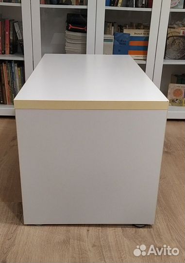 Тумба (подставка) под телевизор IKEA (Икея)