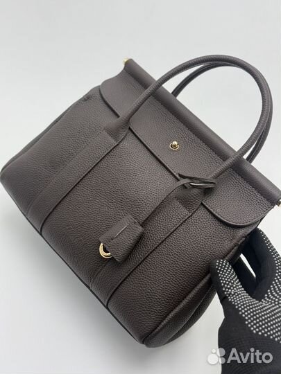 Lora piano сумка