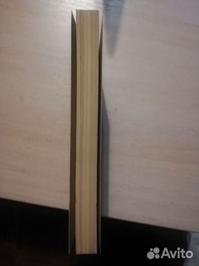 Русские сказки. Детская книга