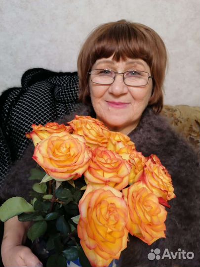 Репетитор начальных, 5-6 кл. И 7-10 кл. (2 фото)