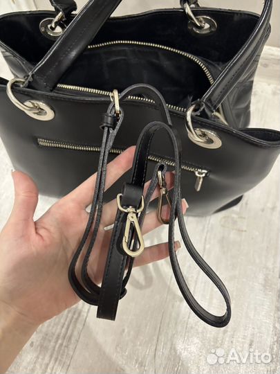 Сумка carlo pazolini