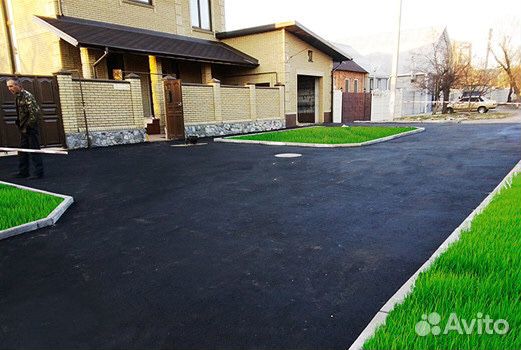 Асфальт,укладка асфальта,асфальтирование