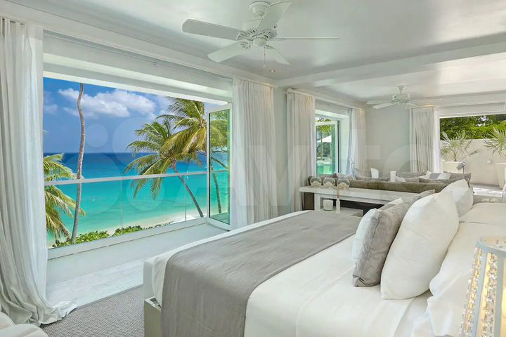 2-к. квартира, 81 м², 2/3 эт.