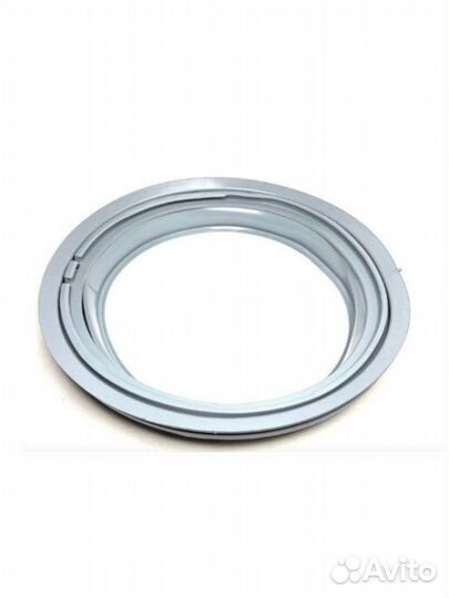 Манжета люка стиральной машины LG