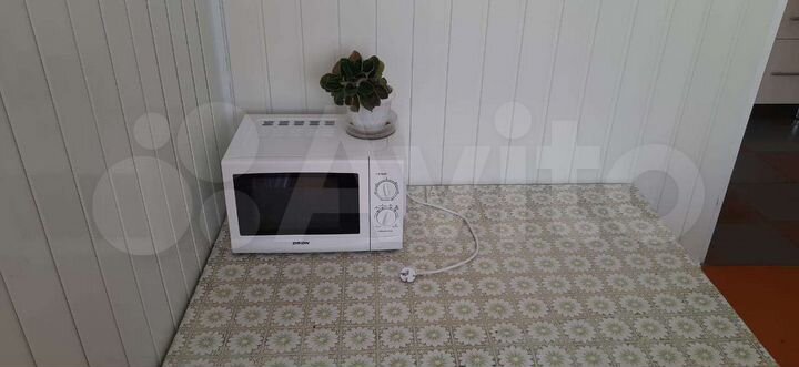 Дом 100 м² на участке 7 сот.