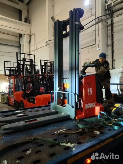 Выездное техобслуживание и ремонт спецтехники