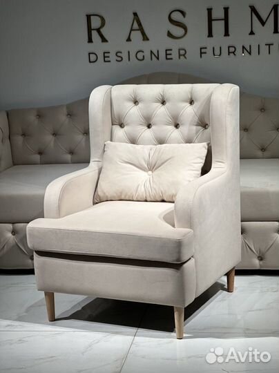 Детская кровать диван с мягкими бортиками