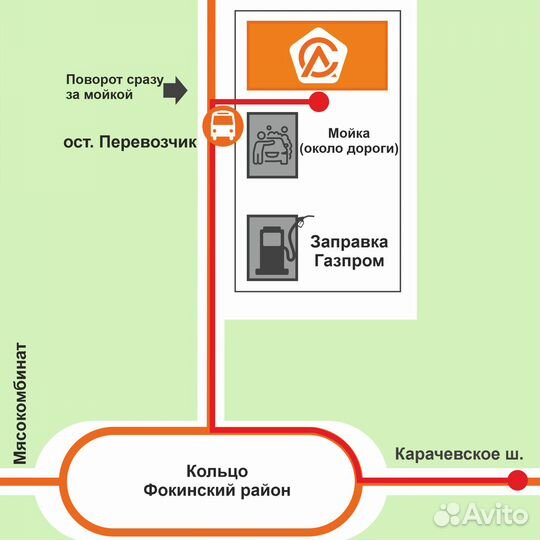 Цемент евроцемент