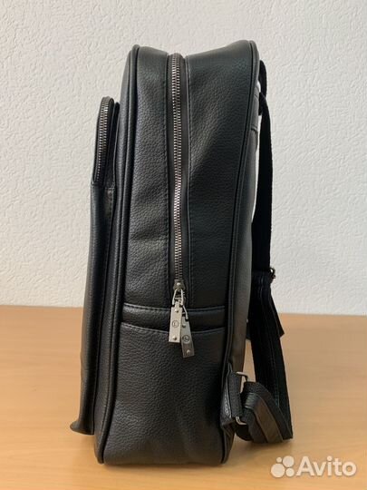 Рюкзак мужской