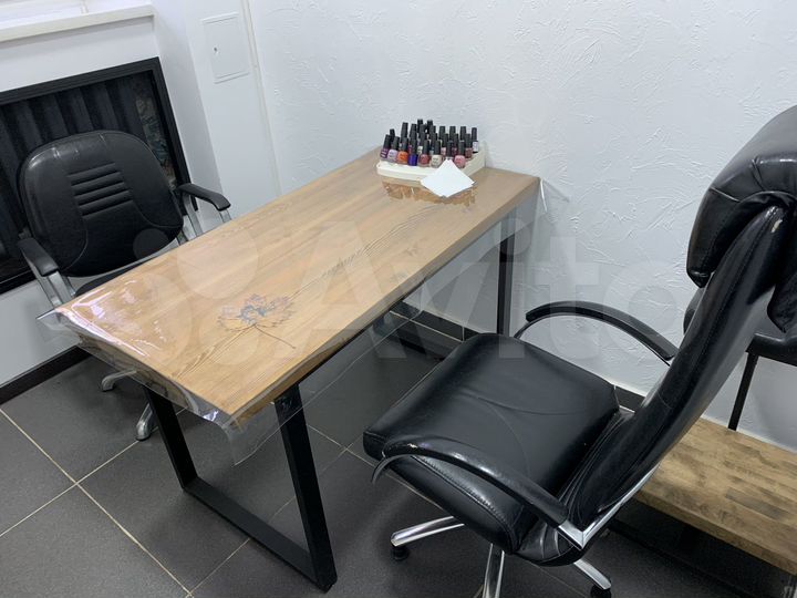 Свободного назначения, 8 м²