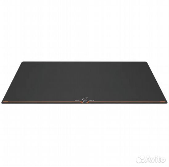 Коврик gigabyte Aorus AMP900