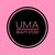 Uma Beauty Studio