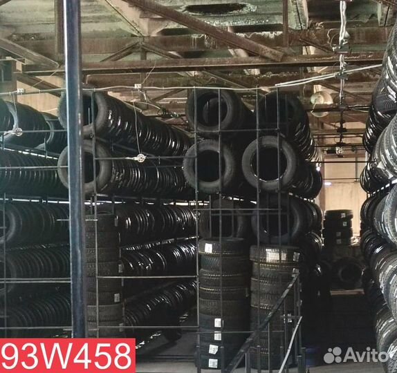 Dunlop Graspic DS3 225/55 R18 98N