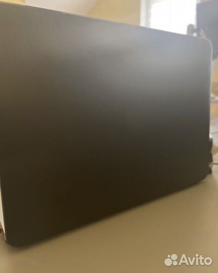 Apple MacBook Air 13