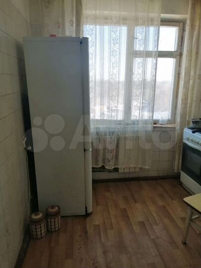 4-к. квартира, 69,7 м², 7/9 эт.