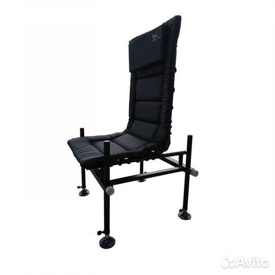 Рыболовное кресло
