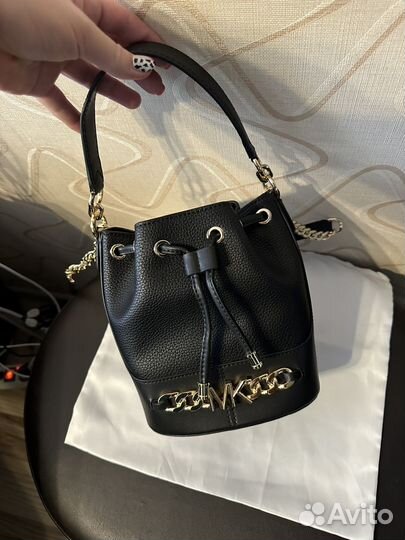 Сумка michael kors оригинал