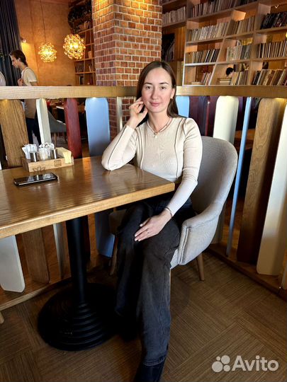 Тендерный специалист