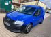 Volkswagen Caddy 1.4 MT, 2006, 216 500 км с пробегом, цена 450000 руб.