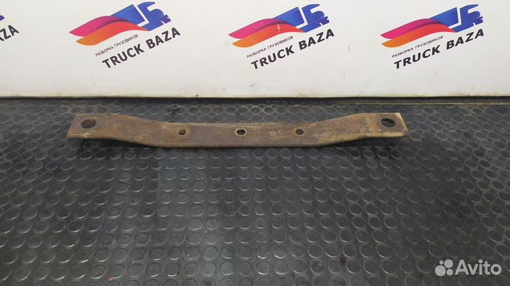 Кронштейн кпп камаз 5490