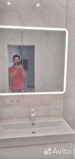 Ремонт квартир под ключ без посредников гарантия