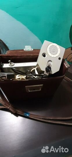 Фотовспышка