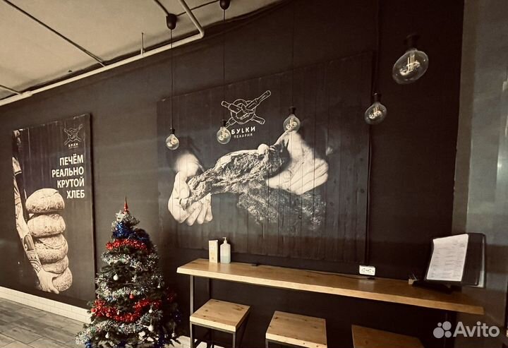 Картины на досках. Декор. Отделка