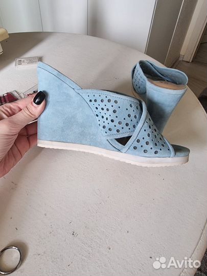 Сабо эконика