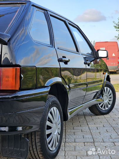 Покраска авто Полировка Химчистка