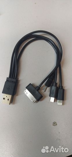 Nokia 101 RM-769