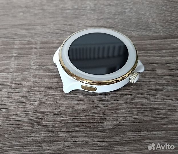 Часы SMART watch X6 PRO