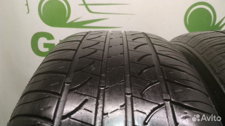Kingstar Road Fit SK70 205/60 R16