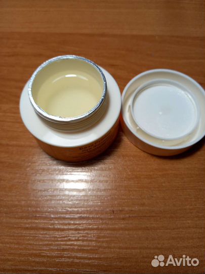 База Луи Филипп