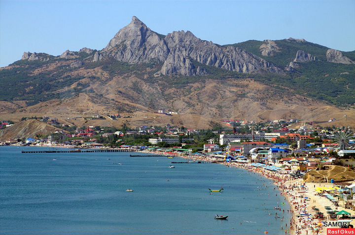 Участок 4 сот. (ИЖС)