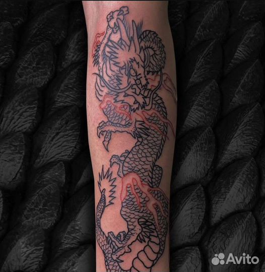 Подарочный сертификат на 10к