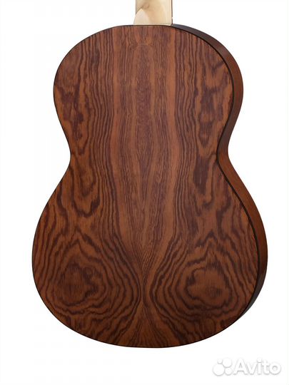 Классическая гитара Presto GC-NAT-50
