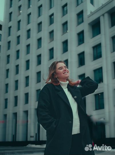 Администратор удаленно